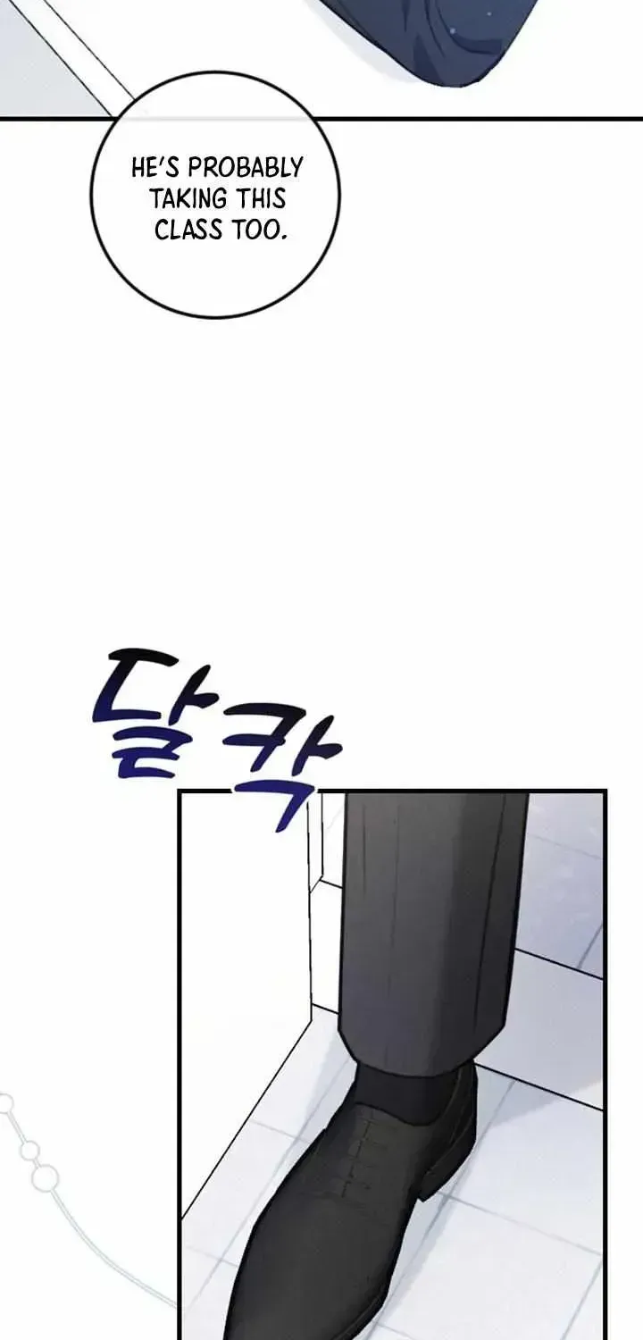 Read Collage chapter 1.2 image 22 on Lezhin