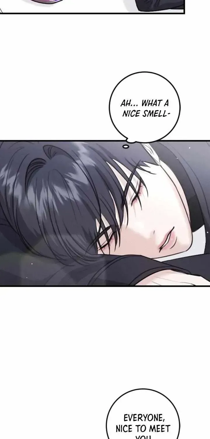 Read Collage chapter 1.2 image 25 on Lezhin