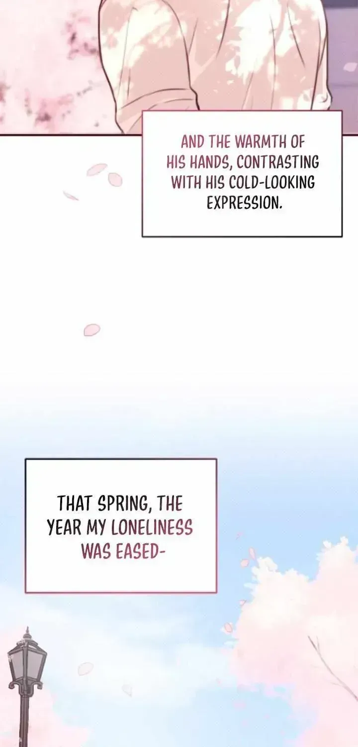 Read Collage chapter 1.2 image 3 on Lezhin