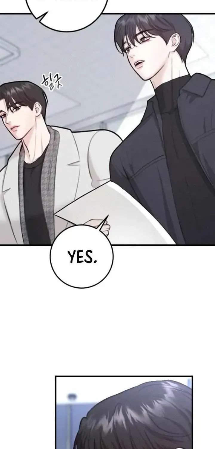 Read Collage chapter 1.2 image 32 on Lezhin