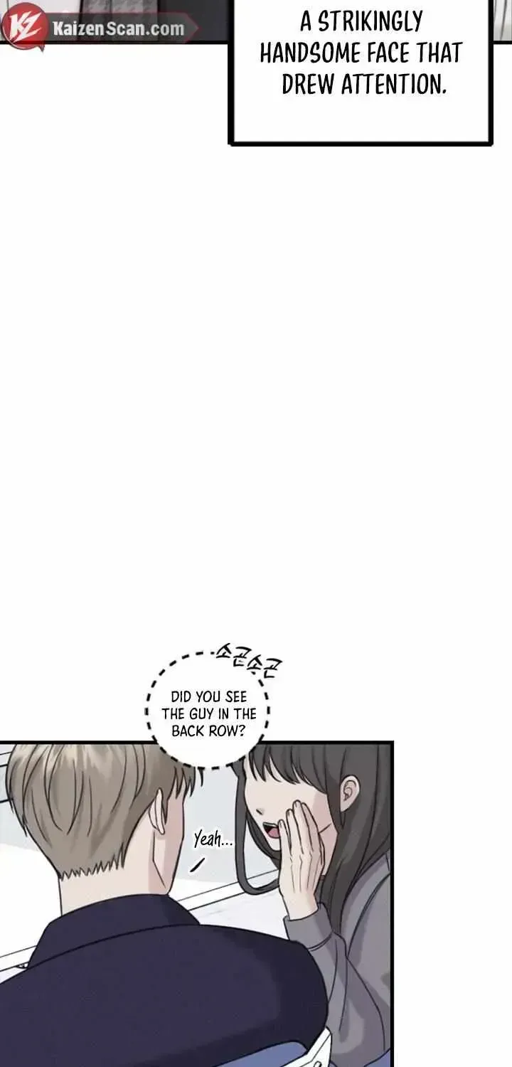 Read Collage chapter 1.2 image 35 on Lezhin