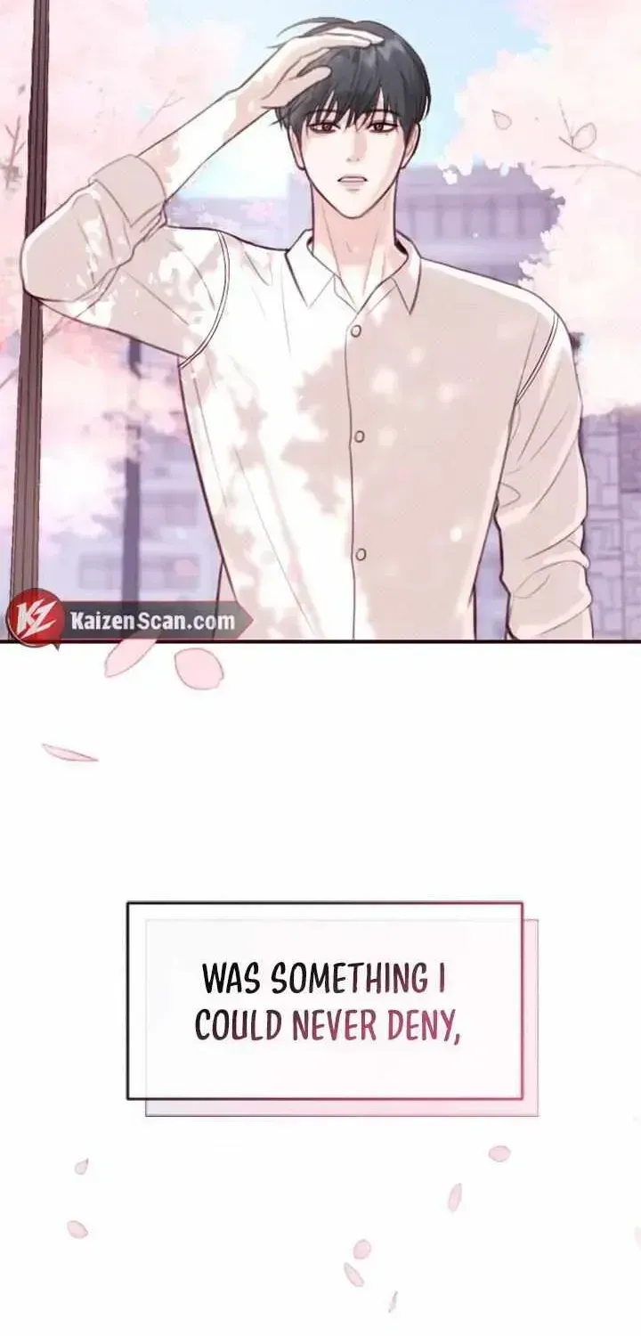 Read Collage chapter 1.2 image 4 on Lezhin