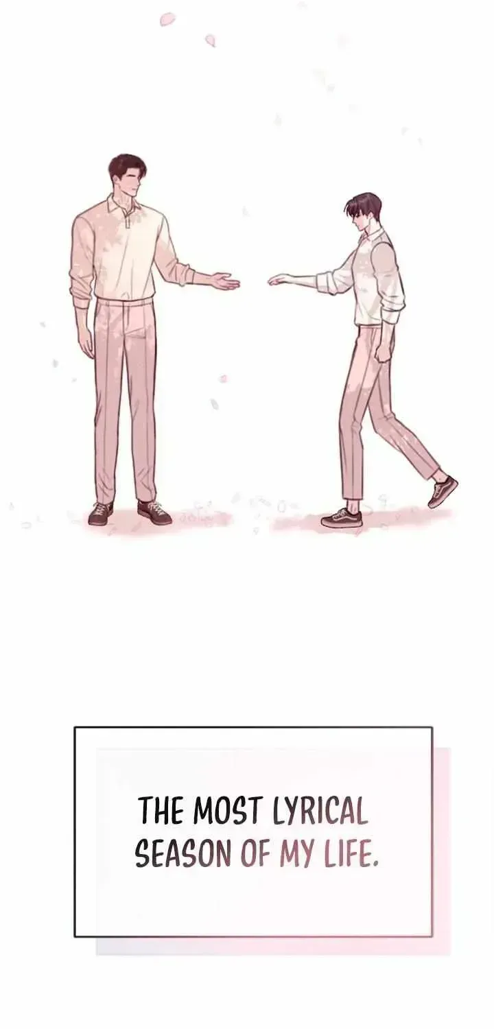 Read Collage chapter 1.2 image 5 on Lezhin