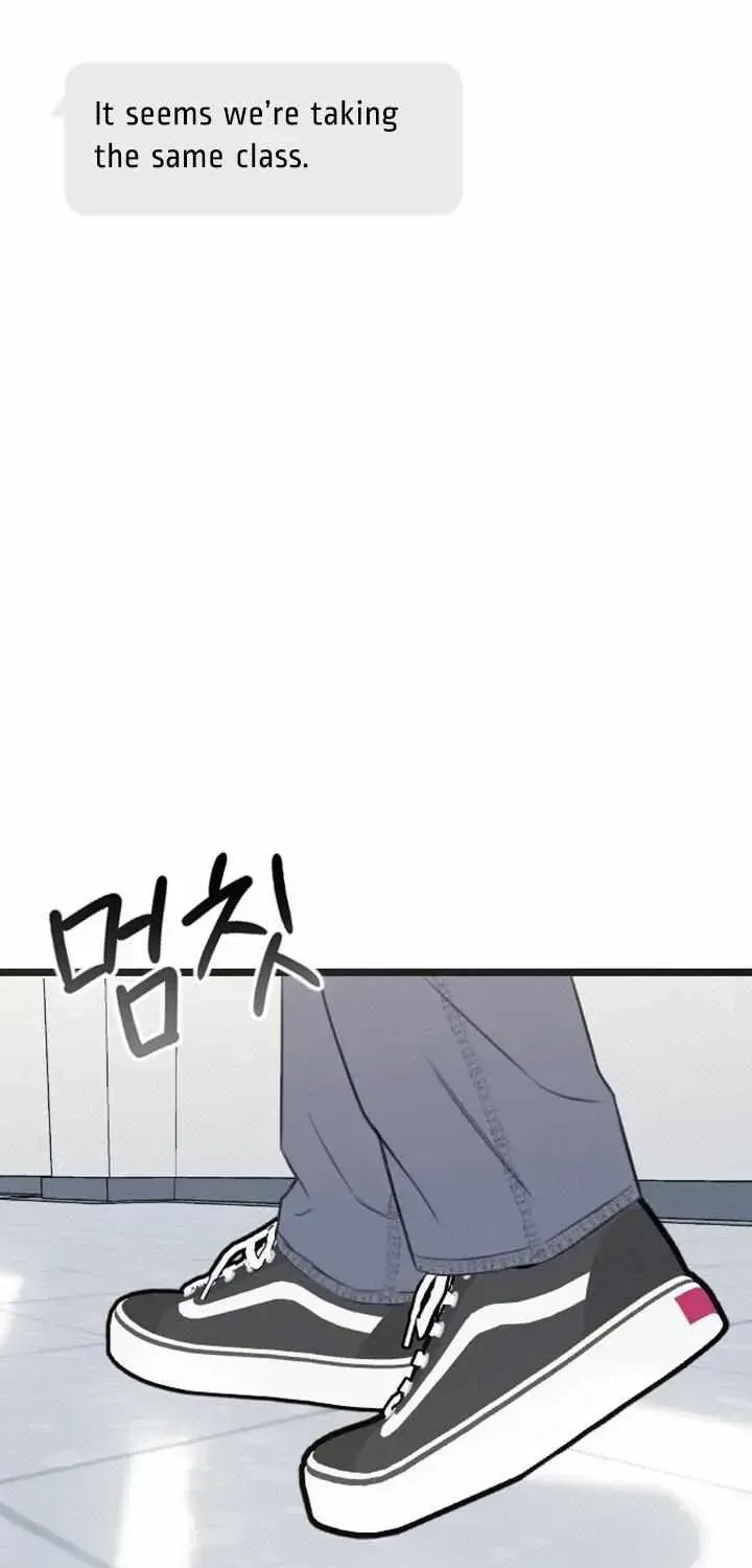 Read Collage chapter 1.2 image 59 on Lezhin
