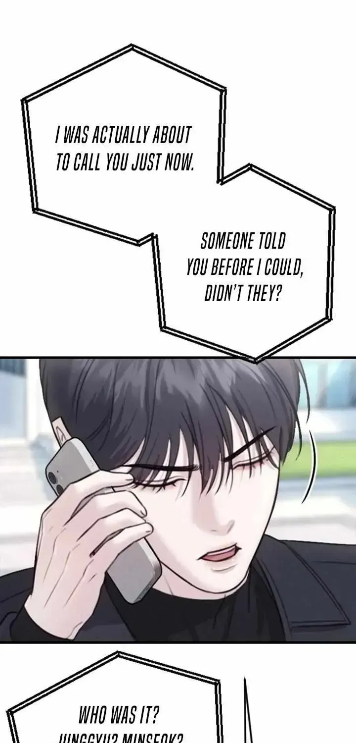 Read Collage chapter 1.2 image 71 on Lezhin