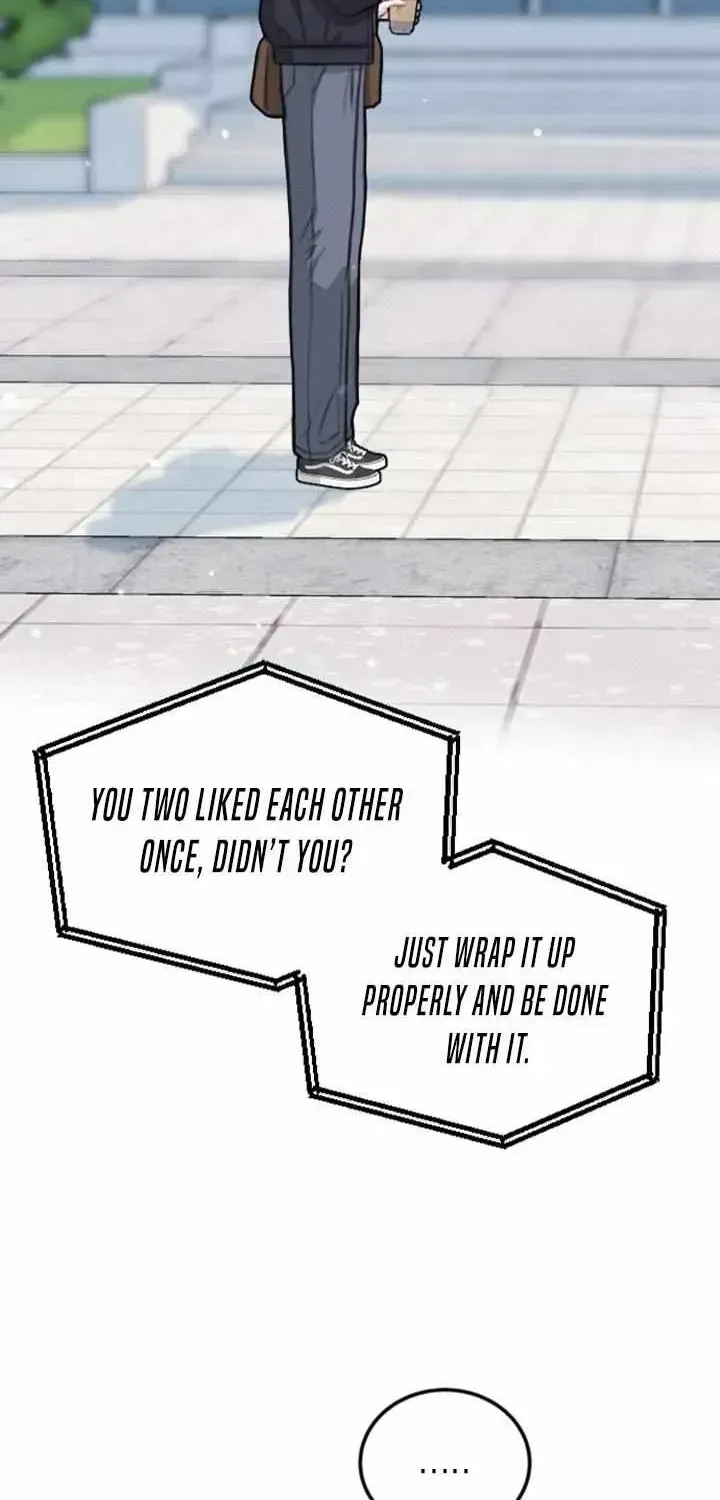 Read Collage chapter 1.2 image 76 on Lezhin