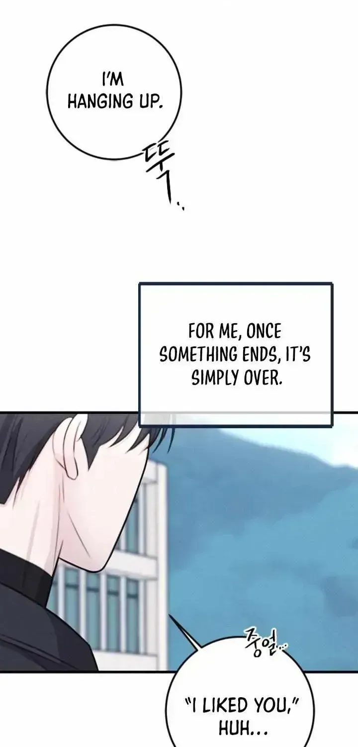 Read Collage chapter 1.2 image 78 on Lezhin