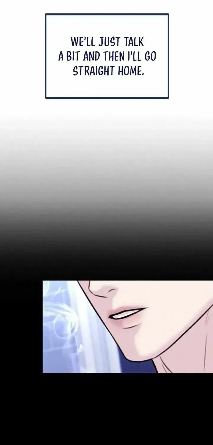 Read Collage chapter 1.2 image 82 on Lezhin