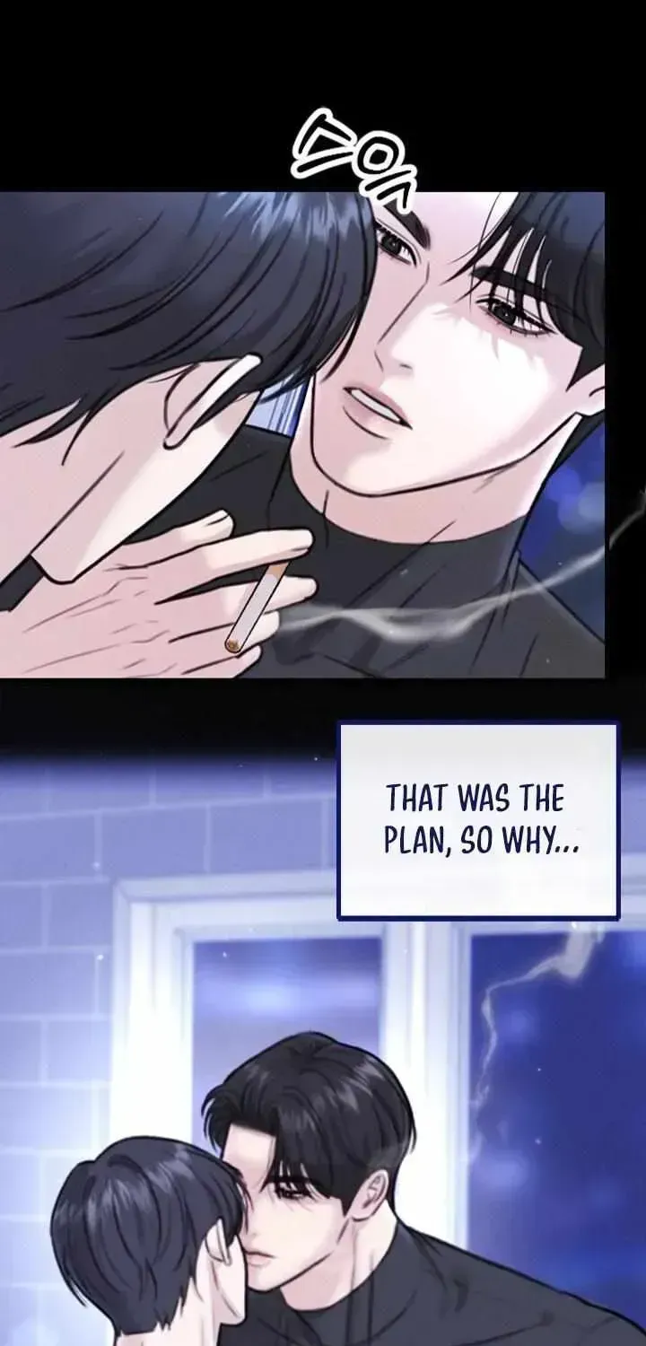 Read Collage chapter 1.2 image 83 on Lezhin