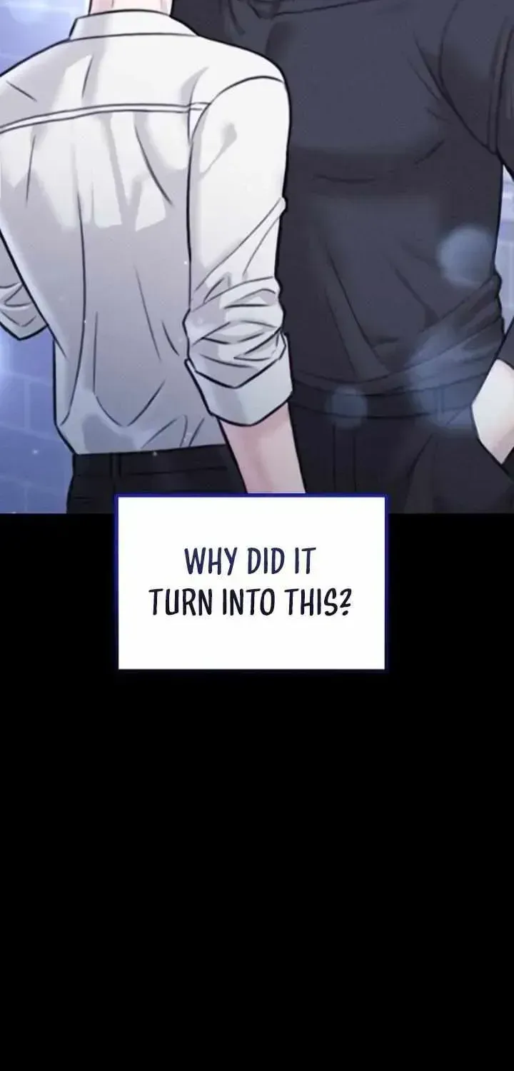 Read Collage chapter 1.2 image 84 on Lezhin