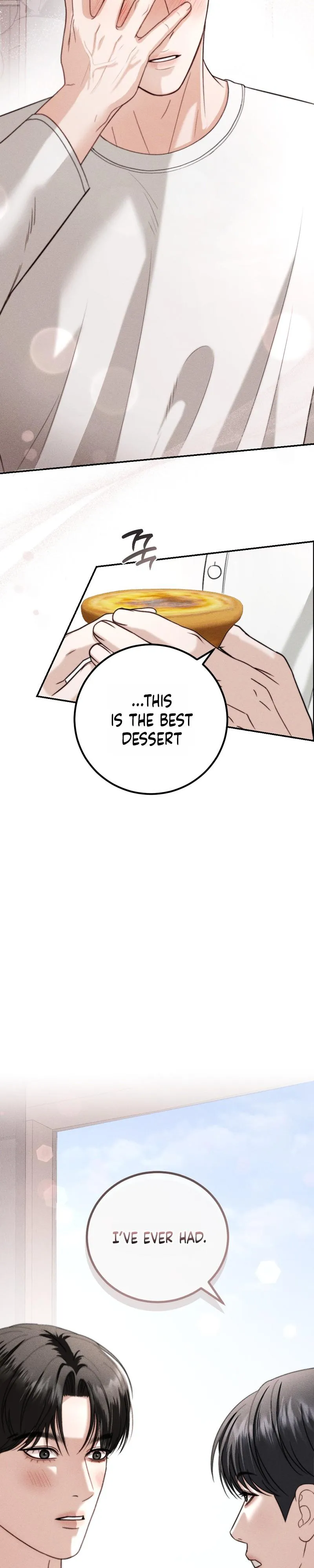 Read Collage chapter 18 image 10 on Lezhin