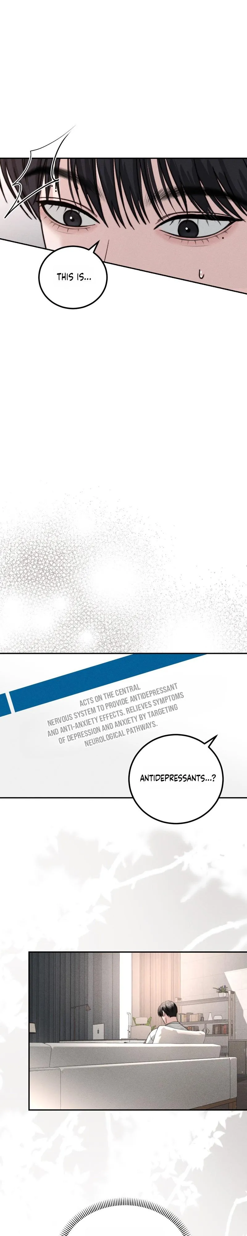 Read Collage chapter 18 image 22 on Lezhin