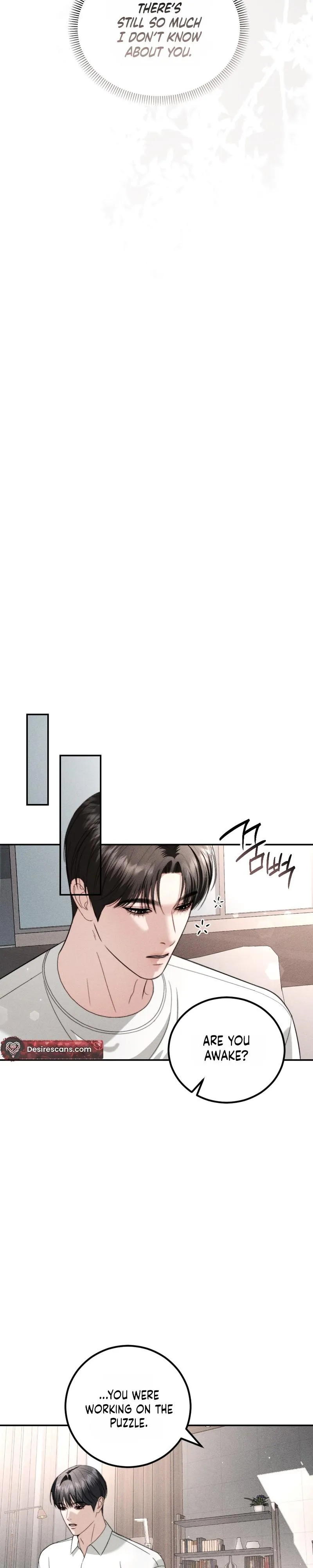 Read Collage chapter 18 image 23 on Lezhin