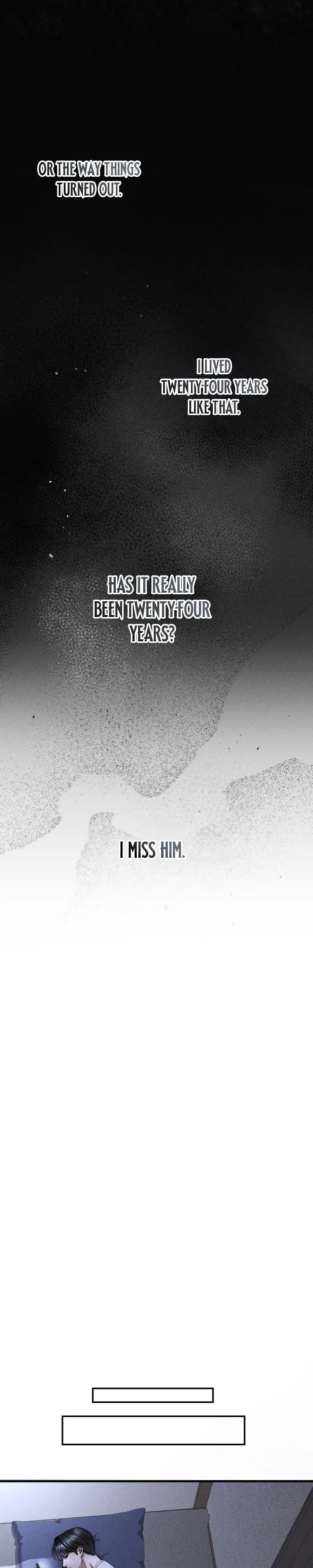 Read Collage chapter 19 image 21 on Lezhin