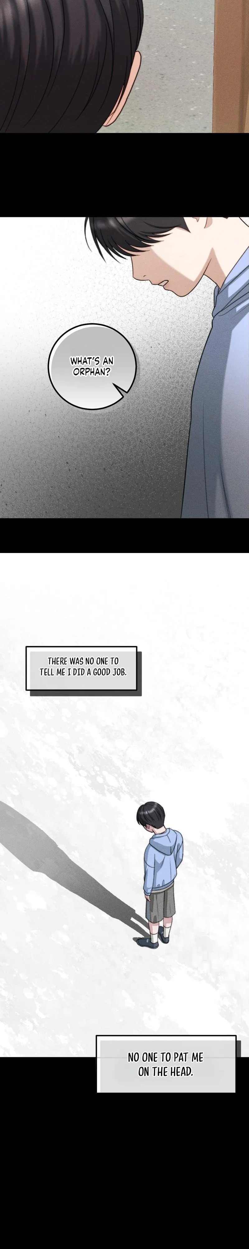 Read Collage chapter 19 image 9 on Lezhin