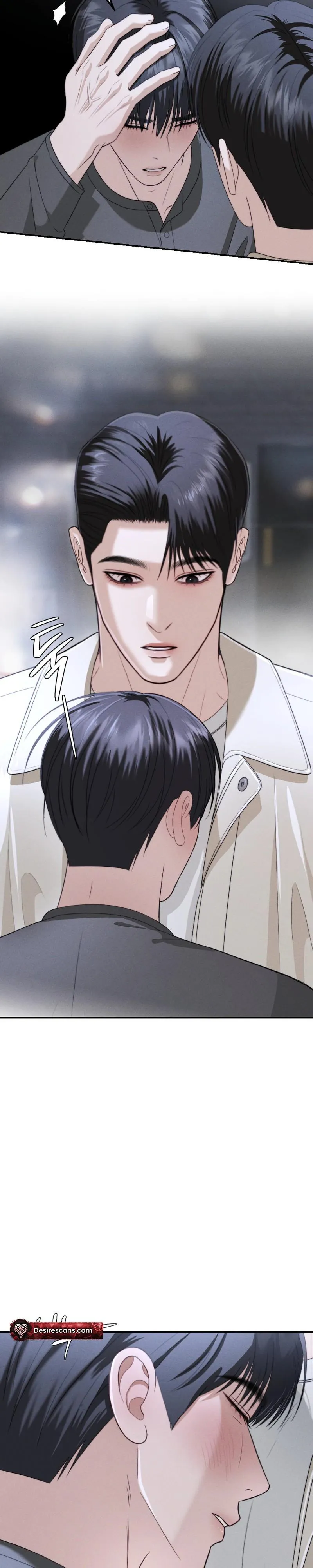 Read Collage chapter 20 image 24 on Lezhin