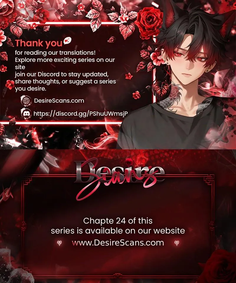 Read Collage chapter 20 image 26 on Lezhin