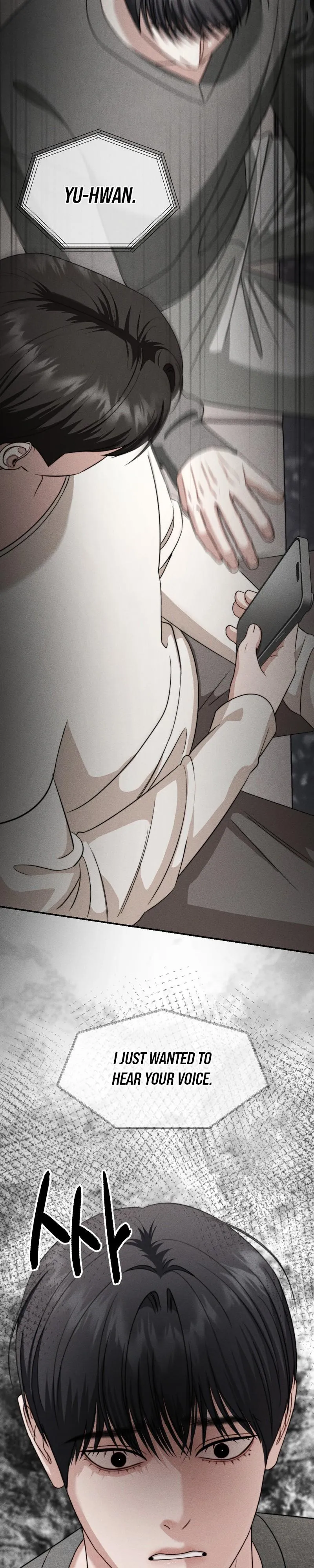 Read Collage chapter 21 image 28 on Lezhin