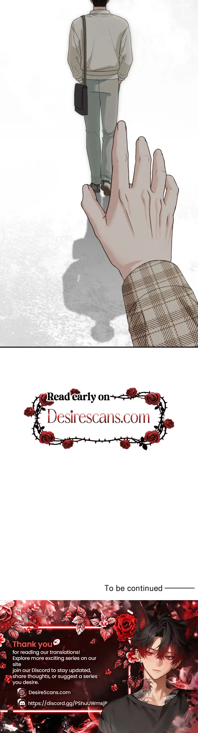 Read Collage chapter 25 image 23 on Lezhin