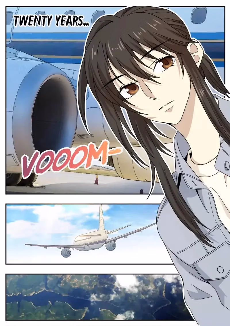 Read Collecting the Divine chapter 44 image 14 on Lezhin