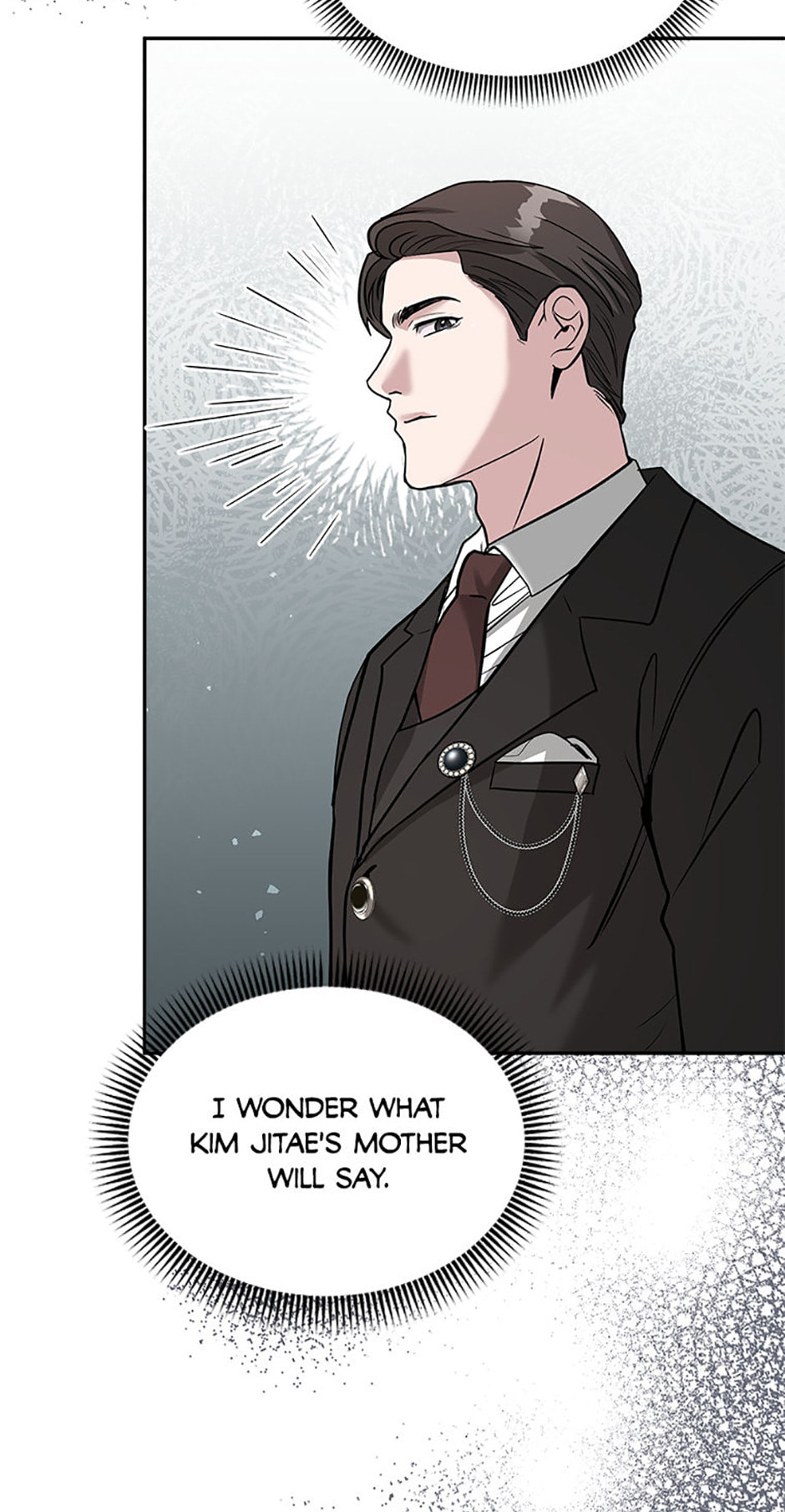 Read Collectors chapter 28 image 19 on Lezhin