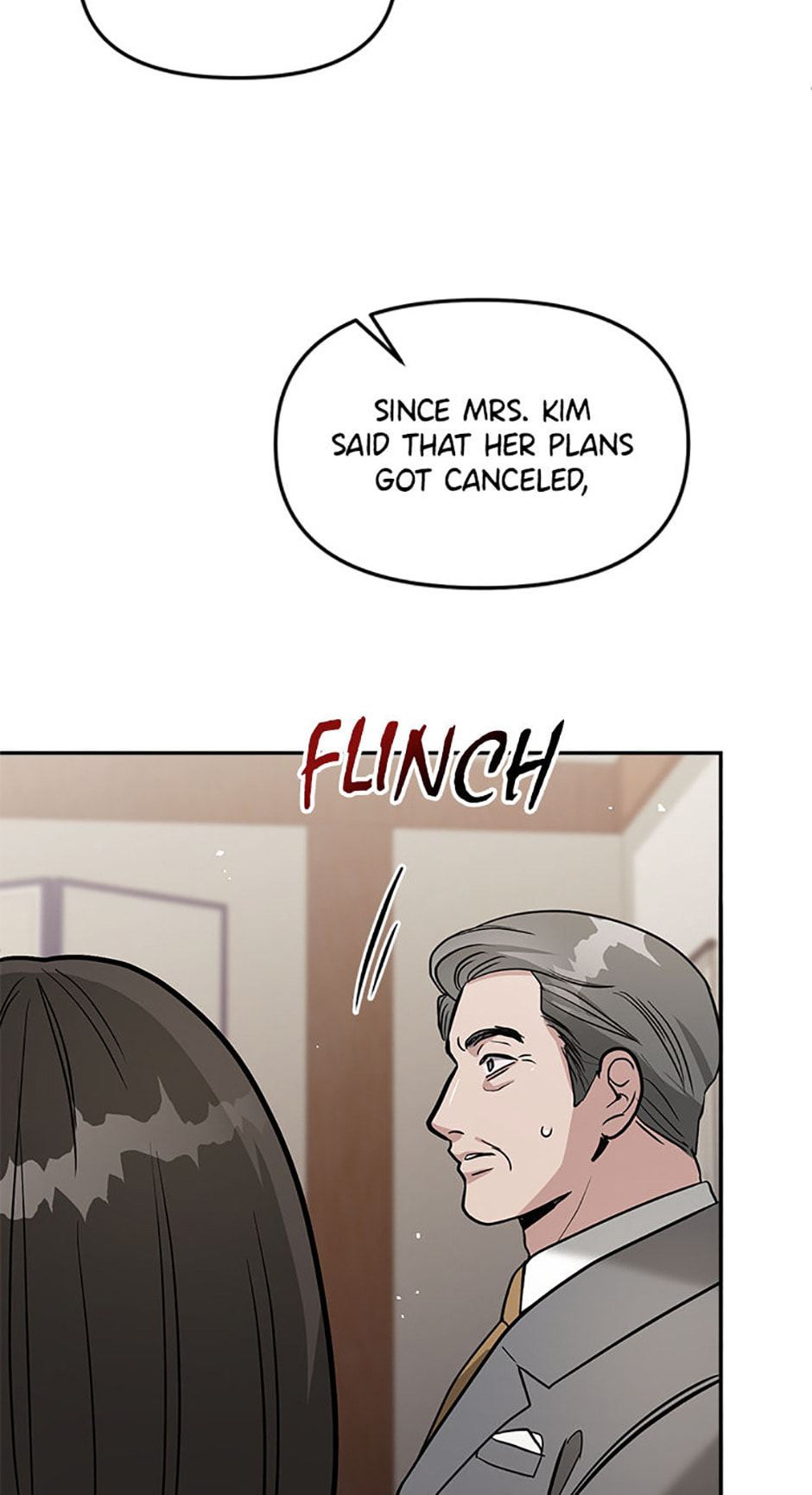Read Collectors chapter 28 image 24 on Lezhin