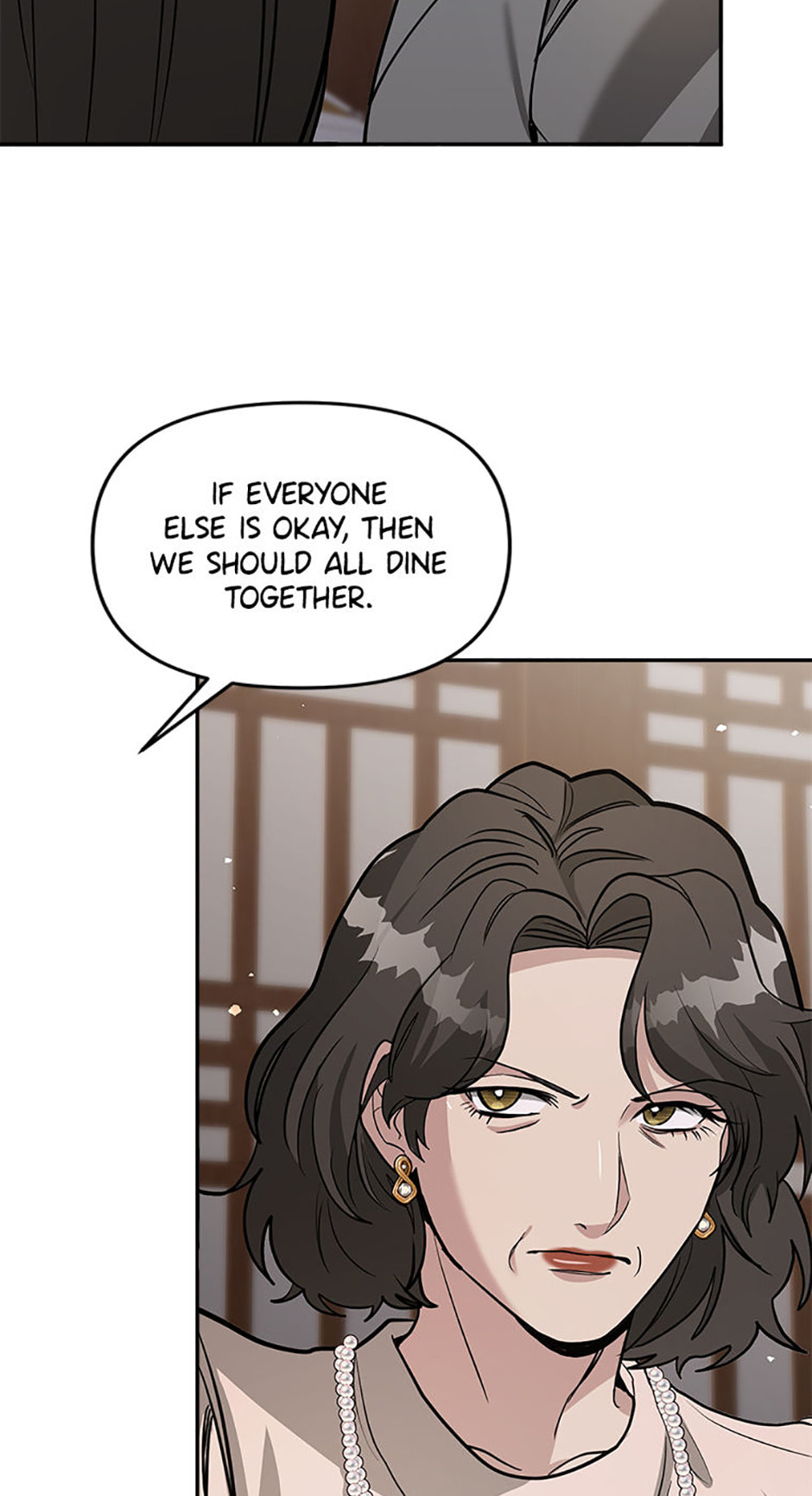Read Collectors chapter 28 image 25 on Lezhin