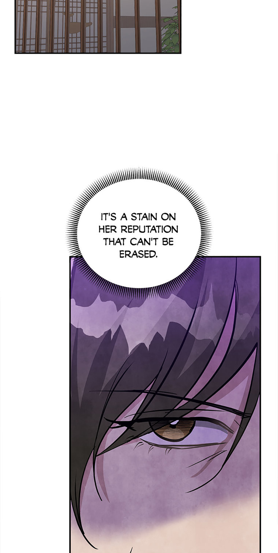 Read Collectors chapter 28 image 34 on Lezhin