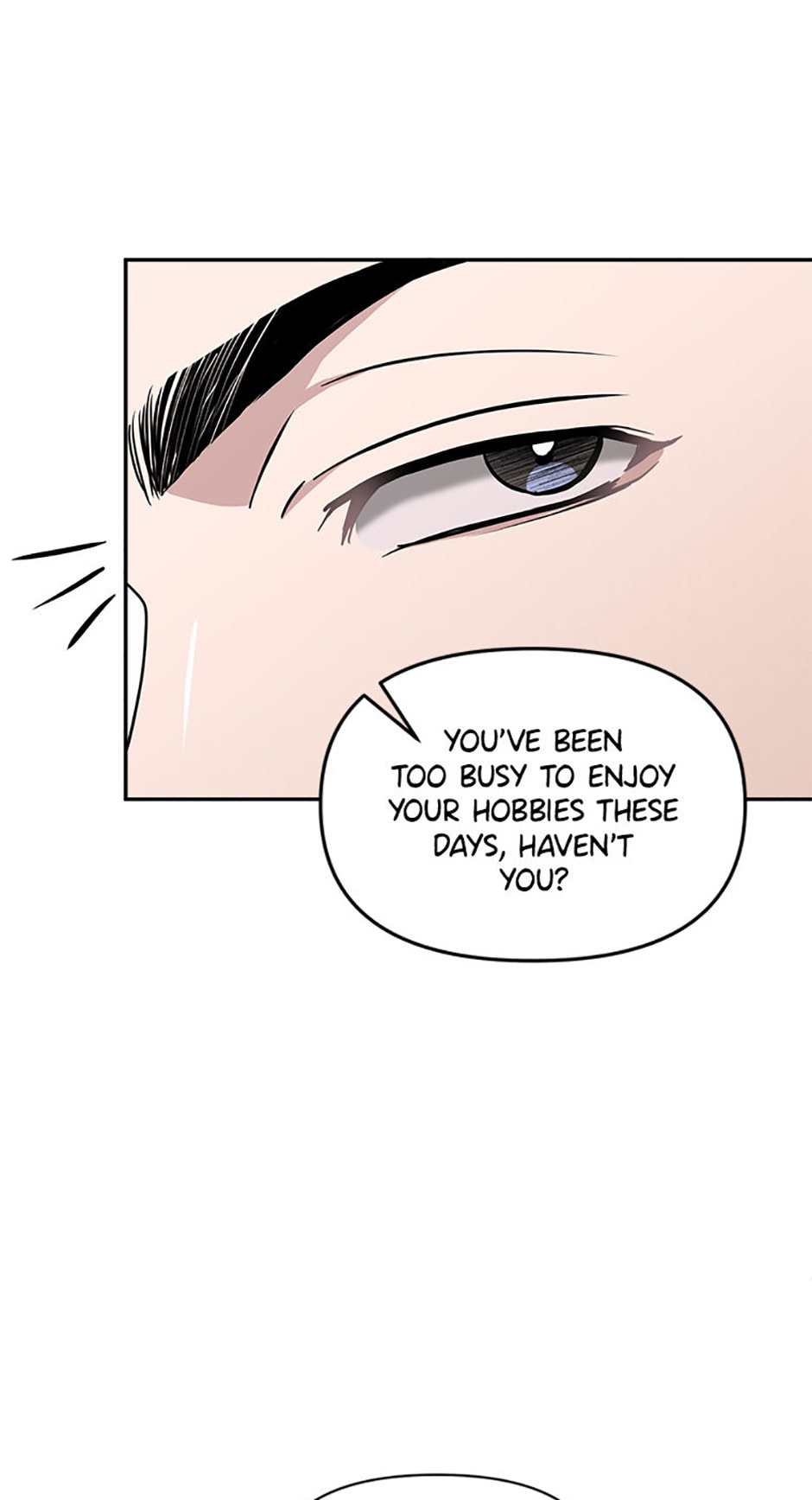 Read Collectors chapter 28 image 39 on Lezhin