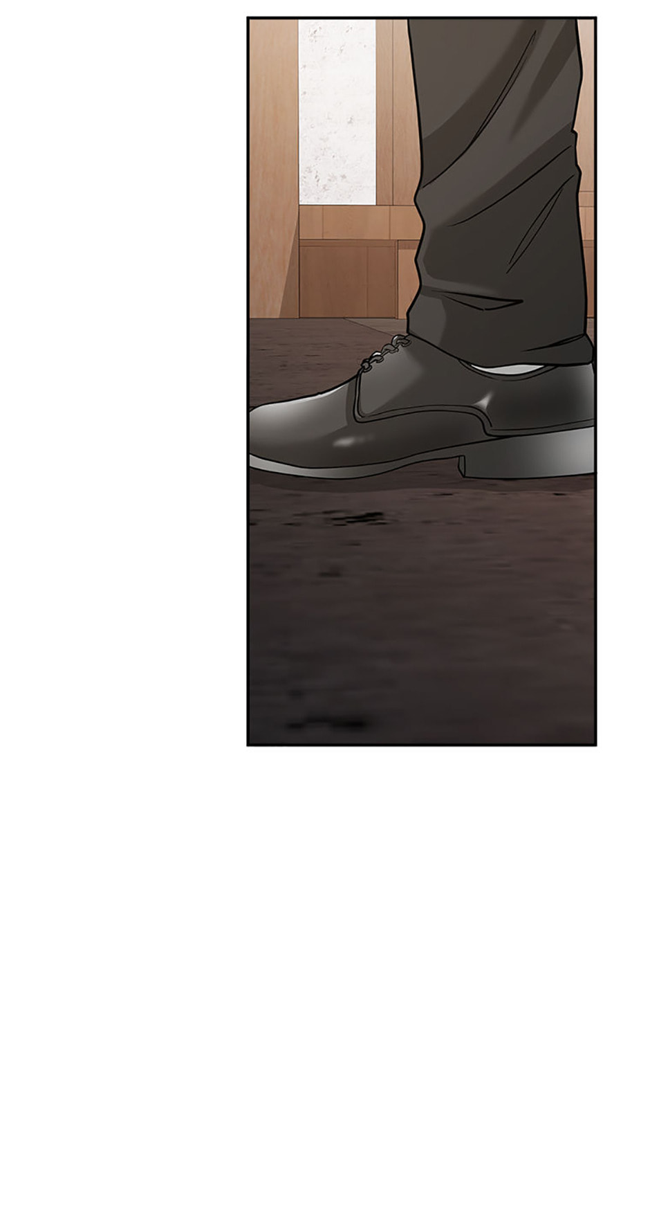 Read Collectors chapter 28 image 4 on Lezhin