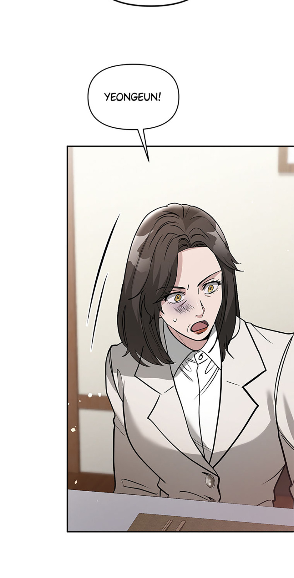 Read Collectors chapter 28 image 45 on Lezhin