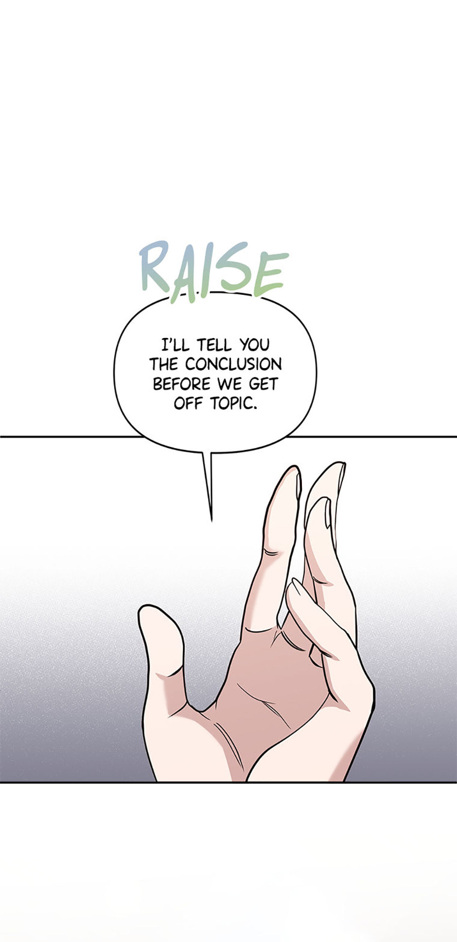 Read Collectors chapter 28 image 51 on Lezhin