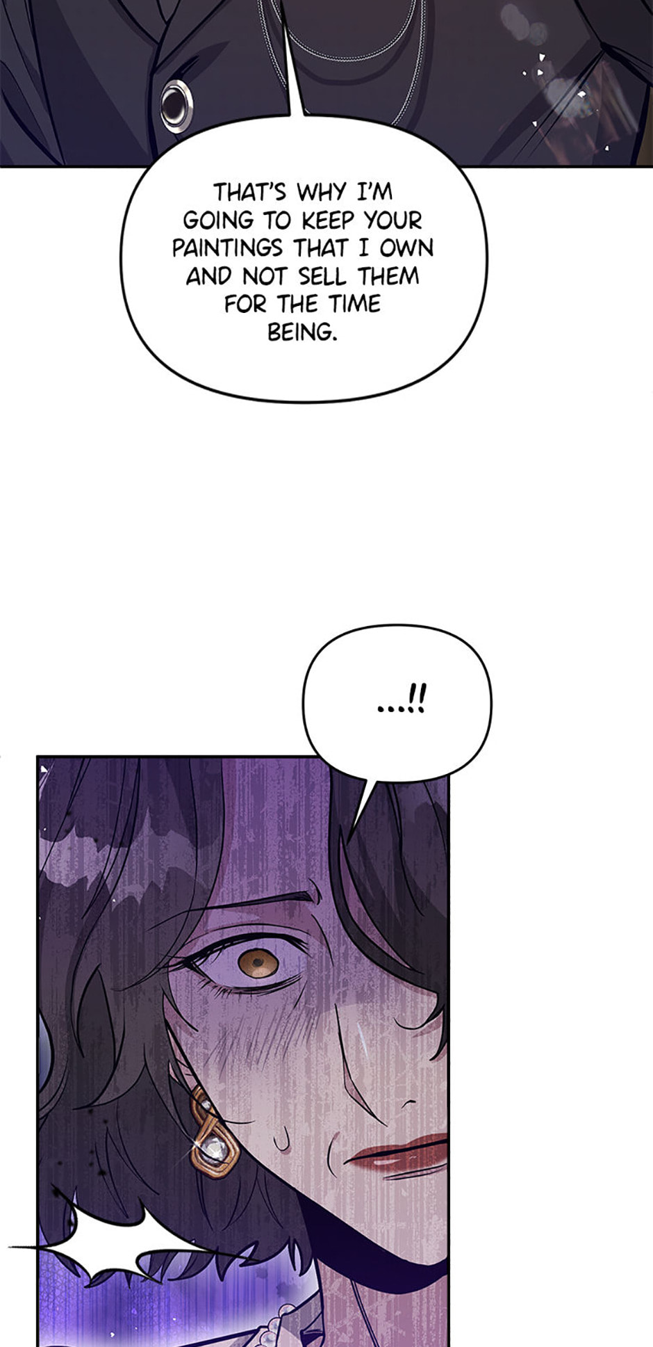 Read Collectors chapter 28 image 53 on Lezhin