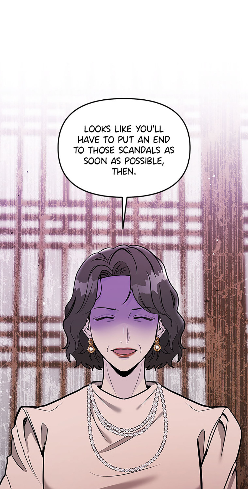 Read Collectors chapter 28 image 56 on Lezhin