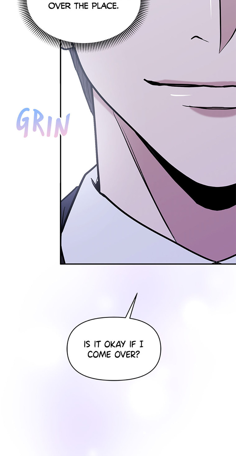 Read Collectors chapter 28 image 64 on Lezhin