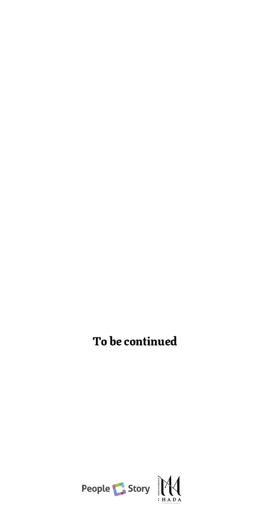 Read Collectors chapter 28 image 68 on Lezhin