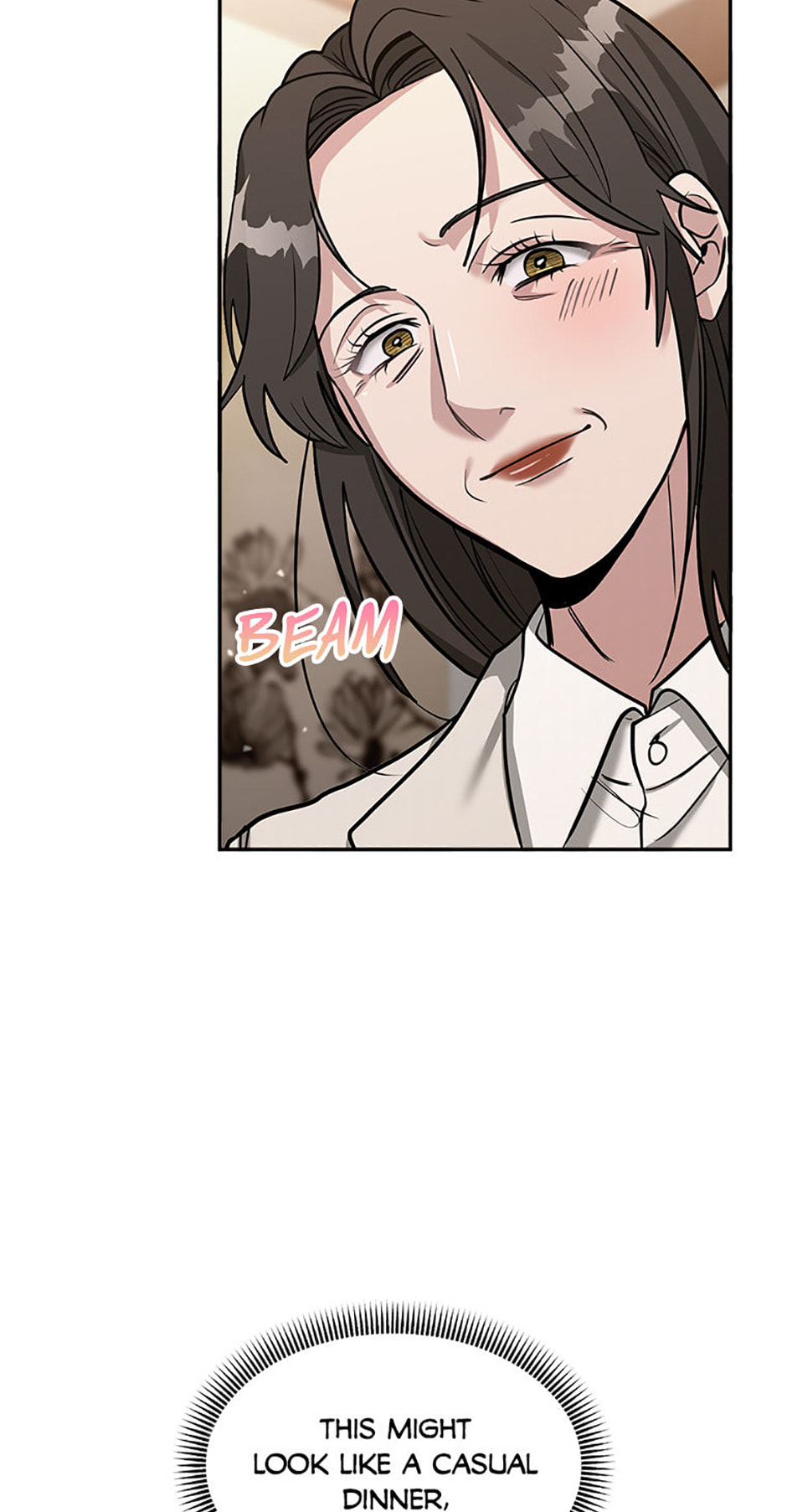 Read Collectors chapter 28 image 8 on Lezhin