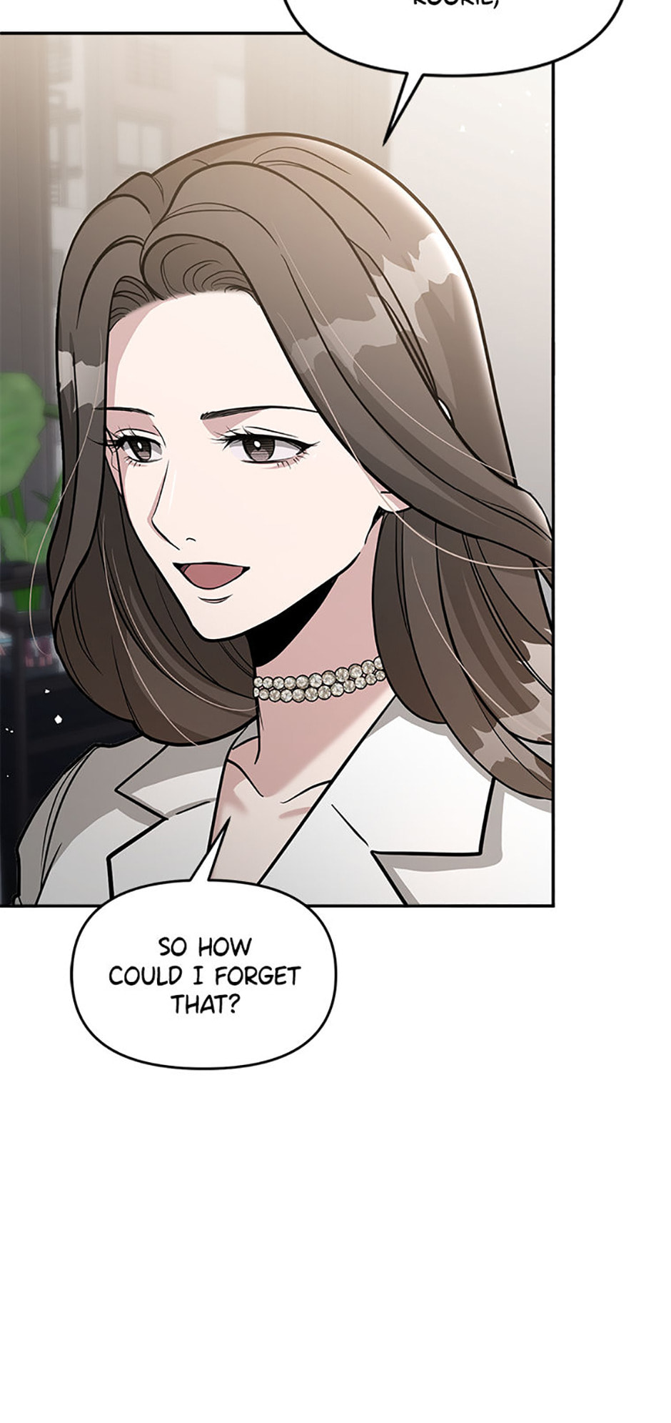 Read Collectors chapter 33 image 11 on Lezhin