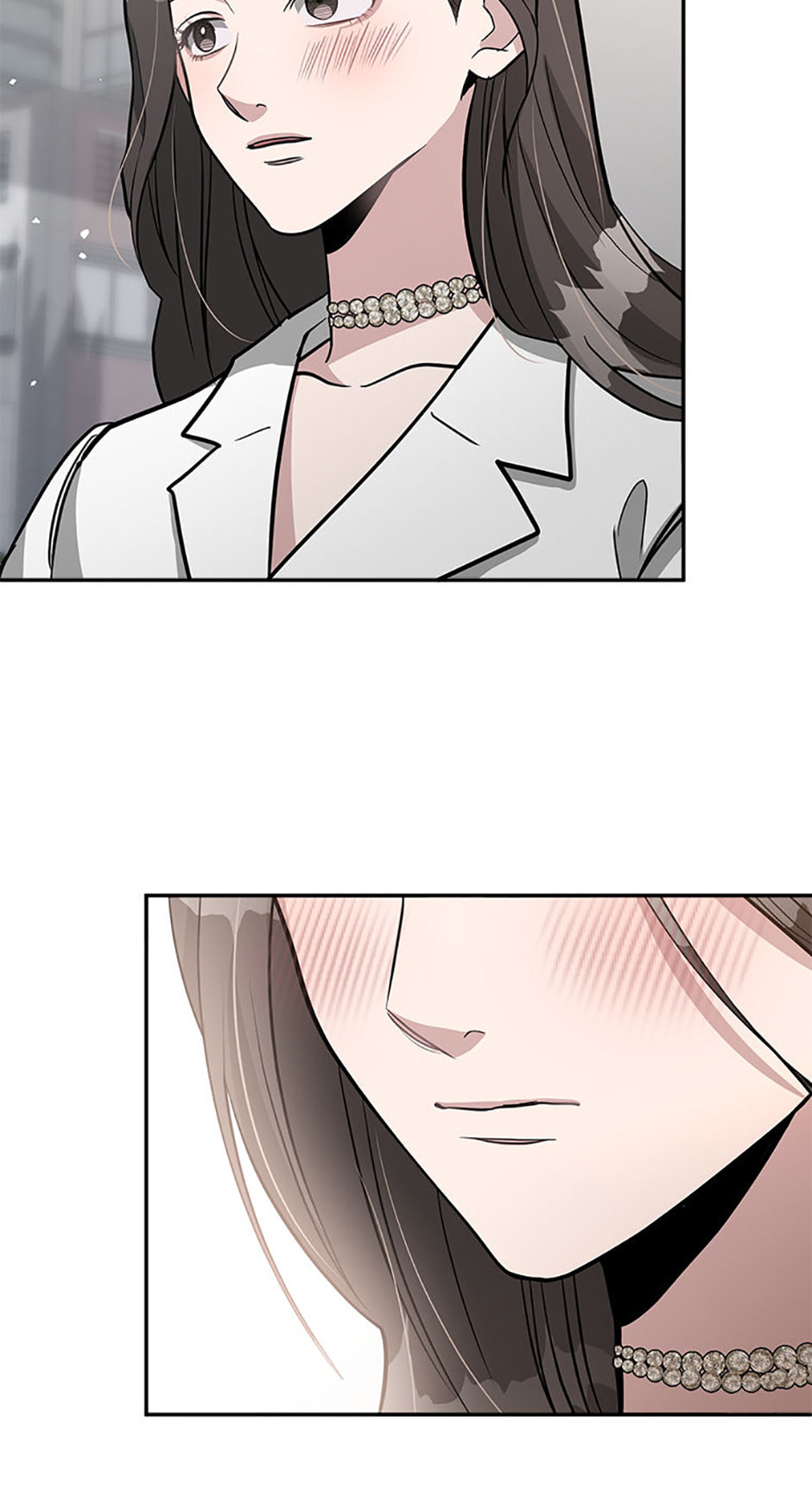 Read Collectors chapter 33 image 19 on Lezhin