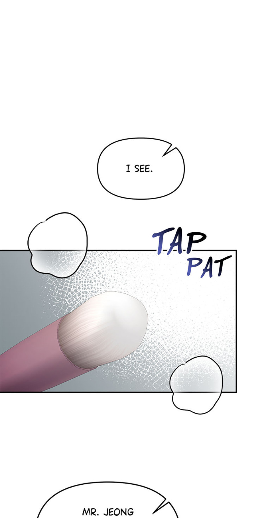 Read Collectors chapter 33 image 21 on Lezhin