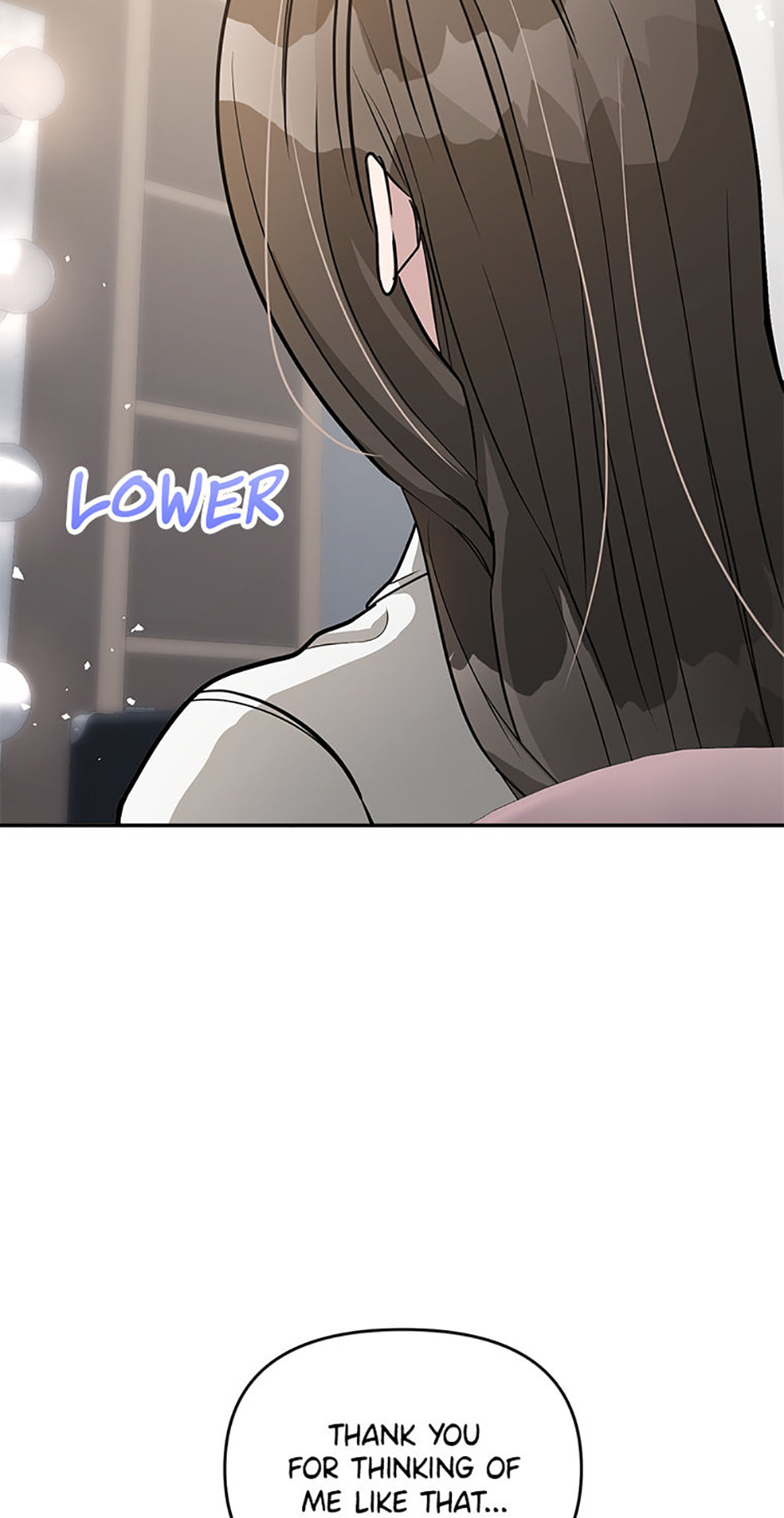 Read Collectors chapter 33 image 25 on Lezhin