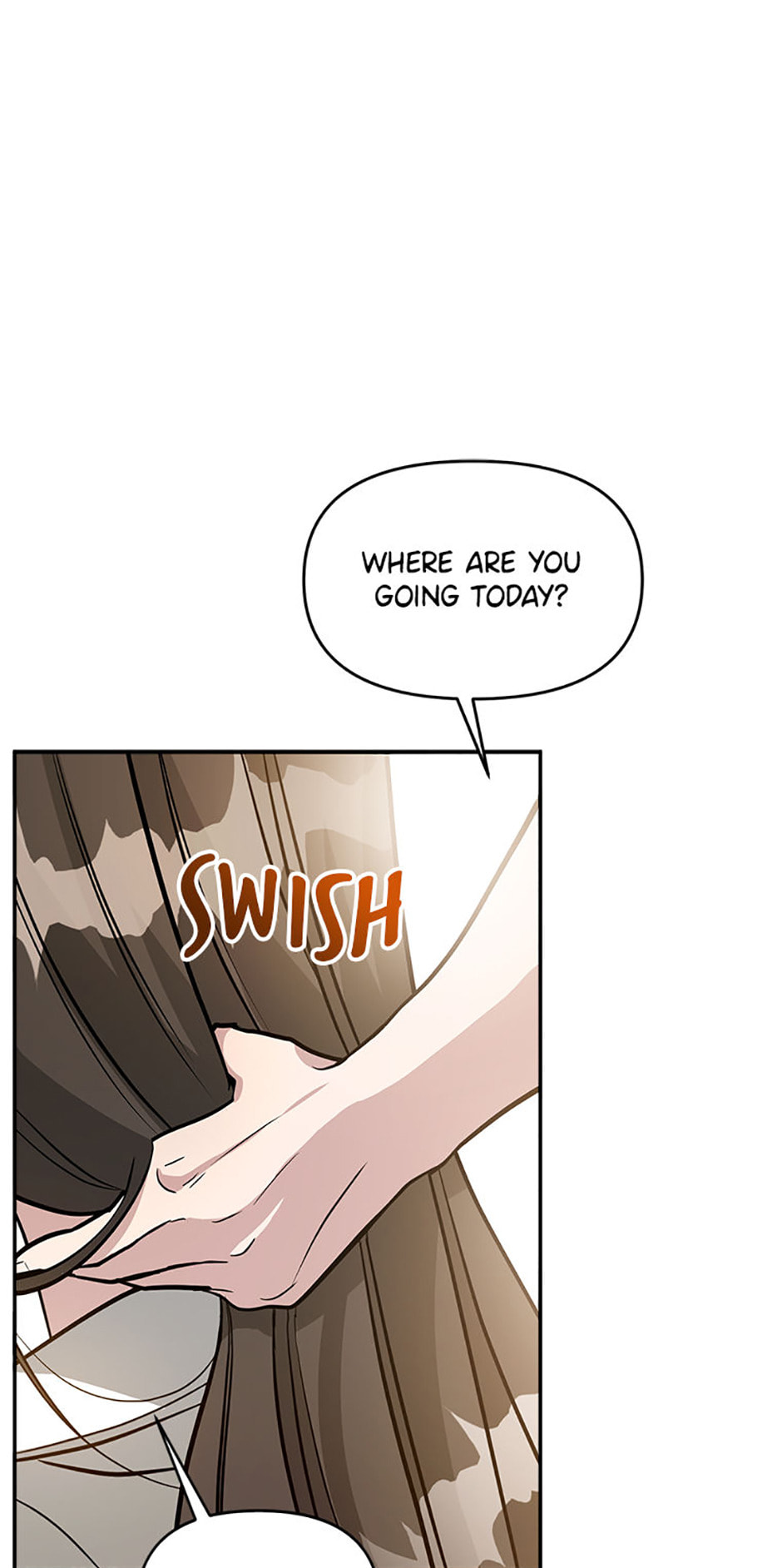 Read Collectors chapter 33 image 27 on Lezhin