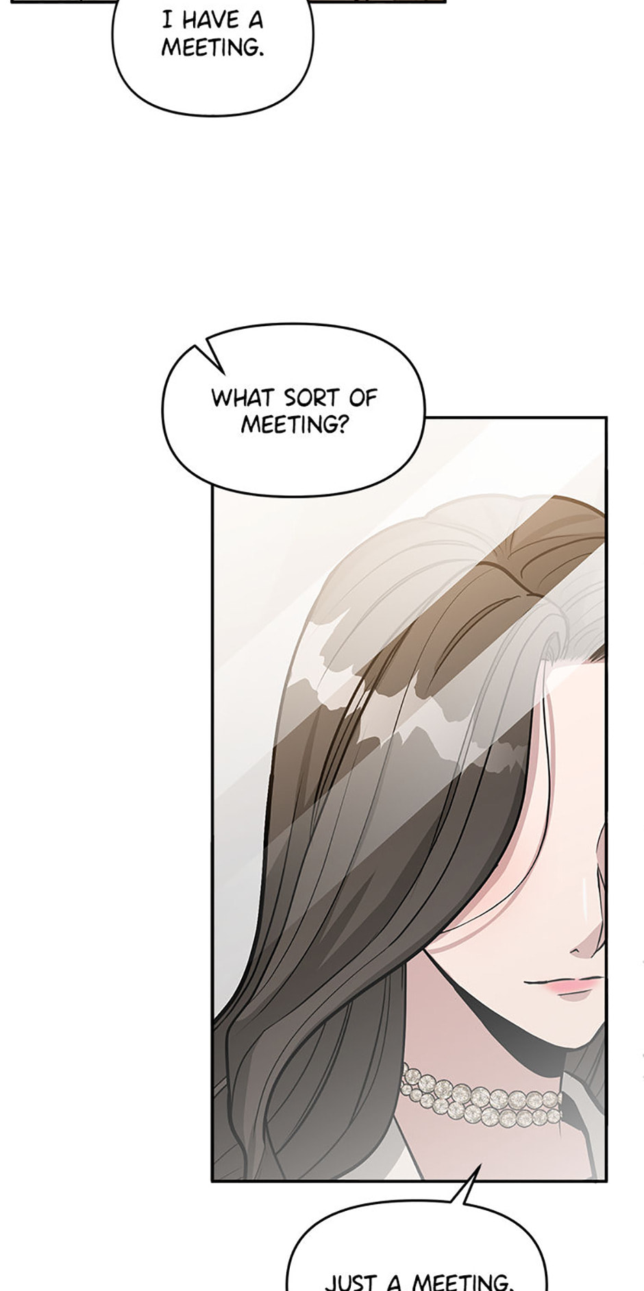 Read Collectors chapter 33 image 28 on Lezhin