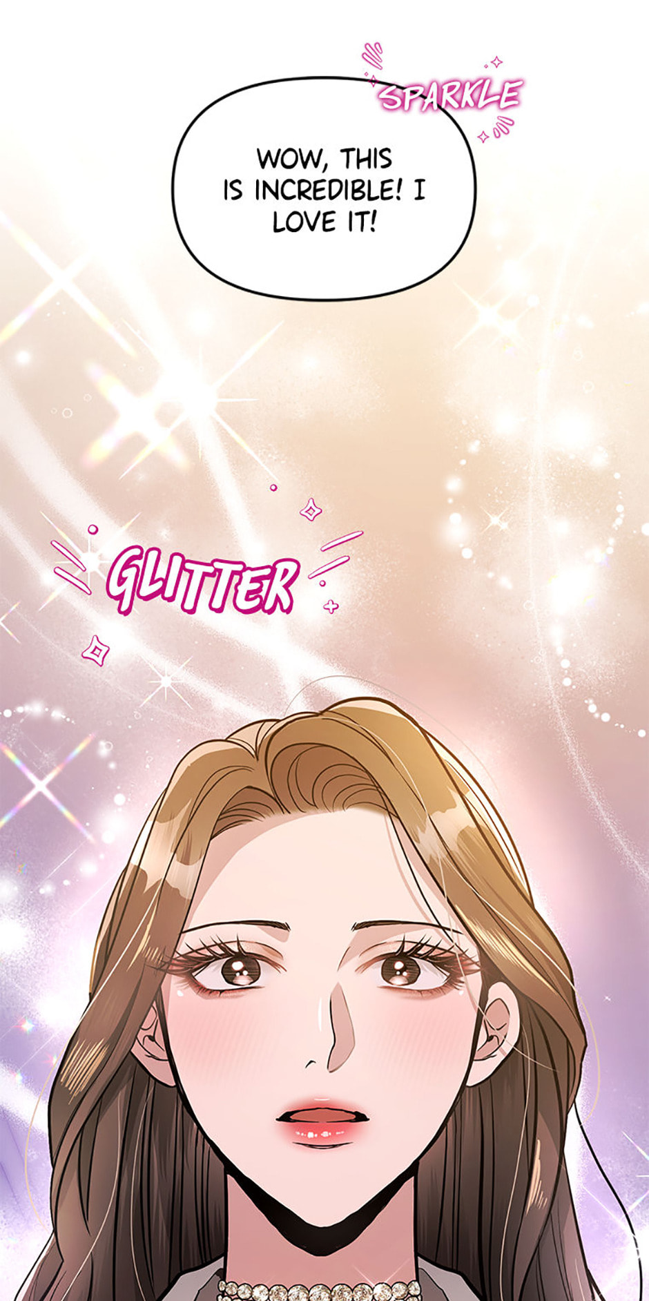 Read Collectors chapter 33 image 32 on Lezhin