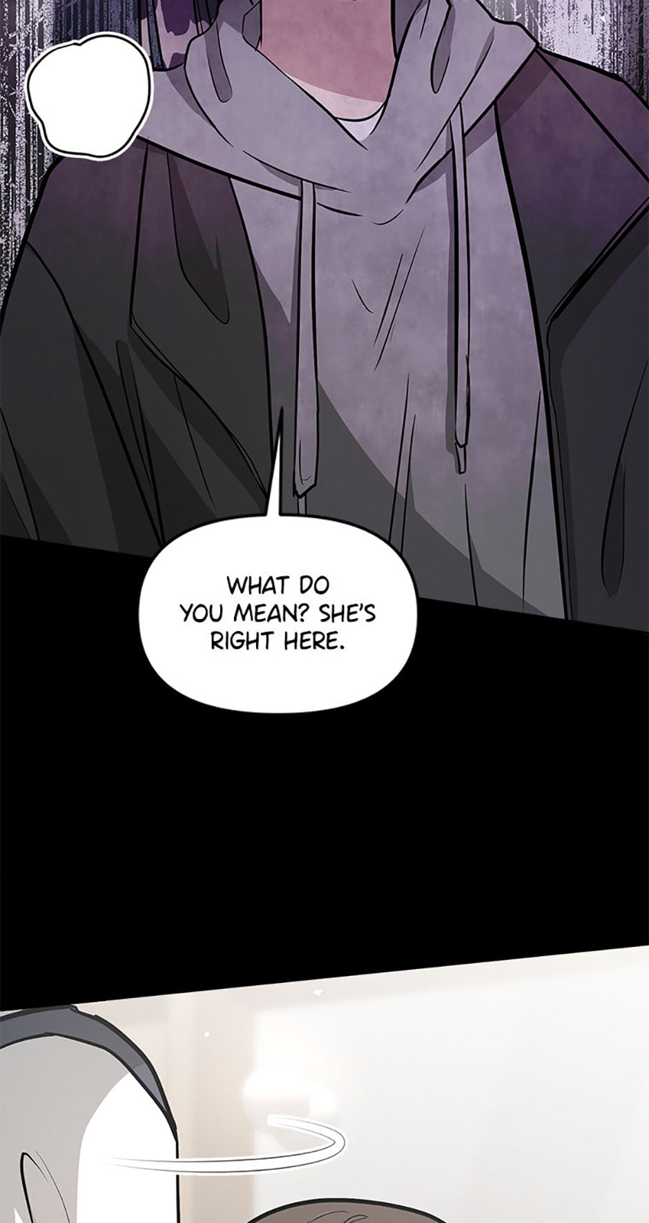 Read Collectors chapter 33 image 38 on Lezhin
