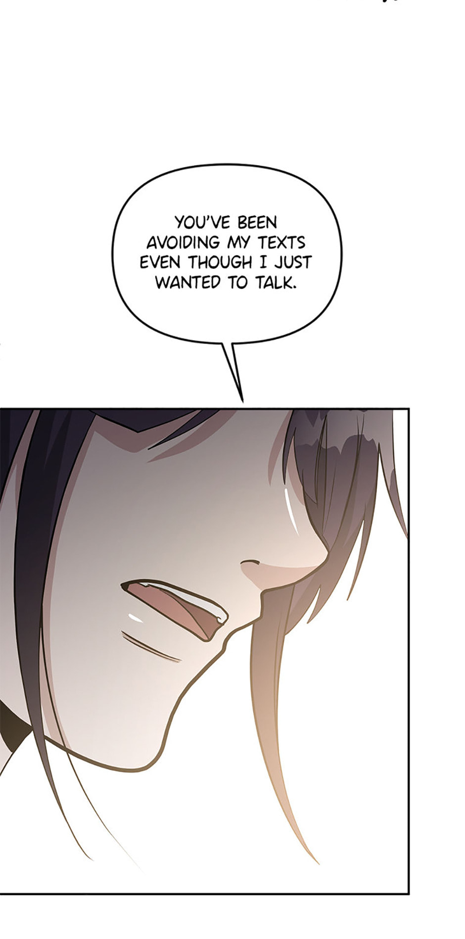 Read Collectors chapter 33 image 47 on Lezhin