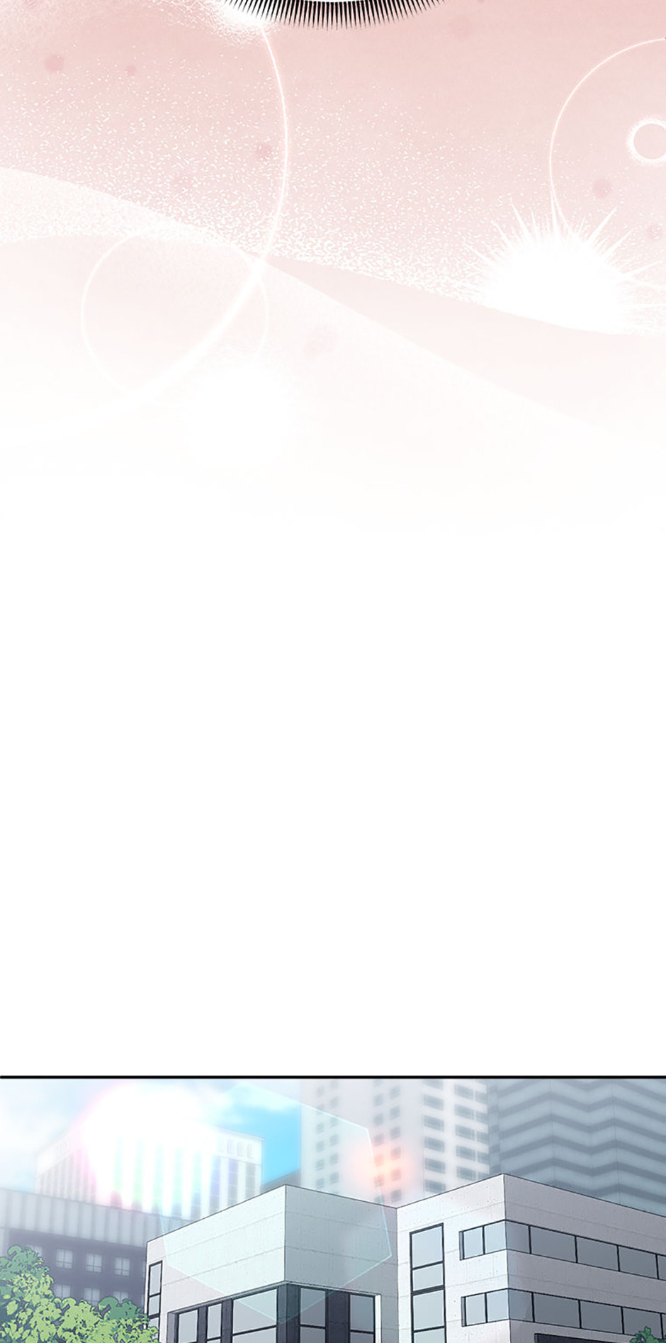 Read Collectors chapter 33 image 5 on Lezhin