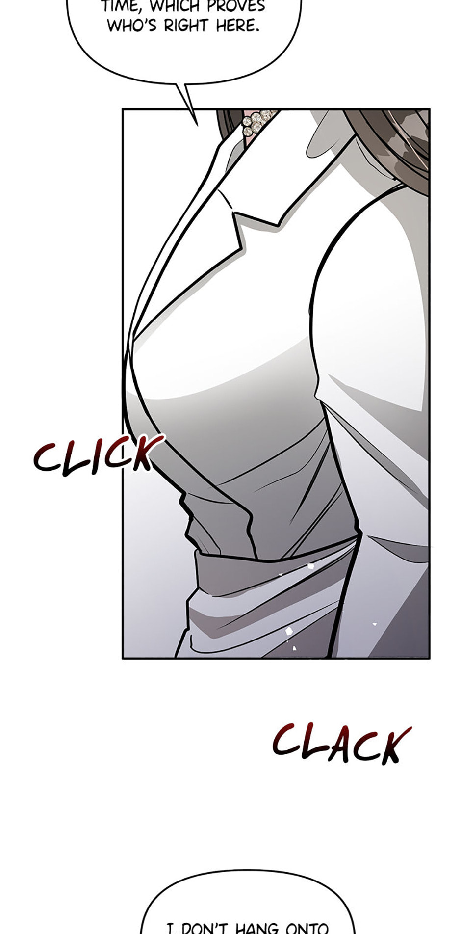Read Collectors chapter 33 image 56 on Lezhin