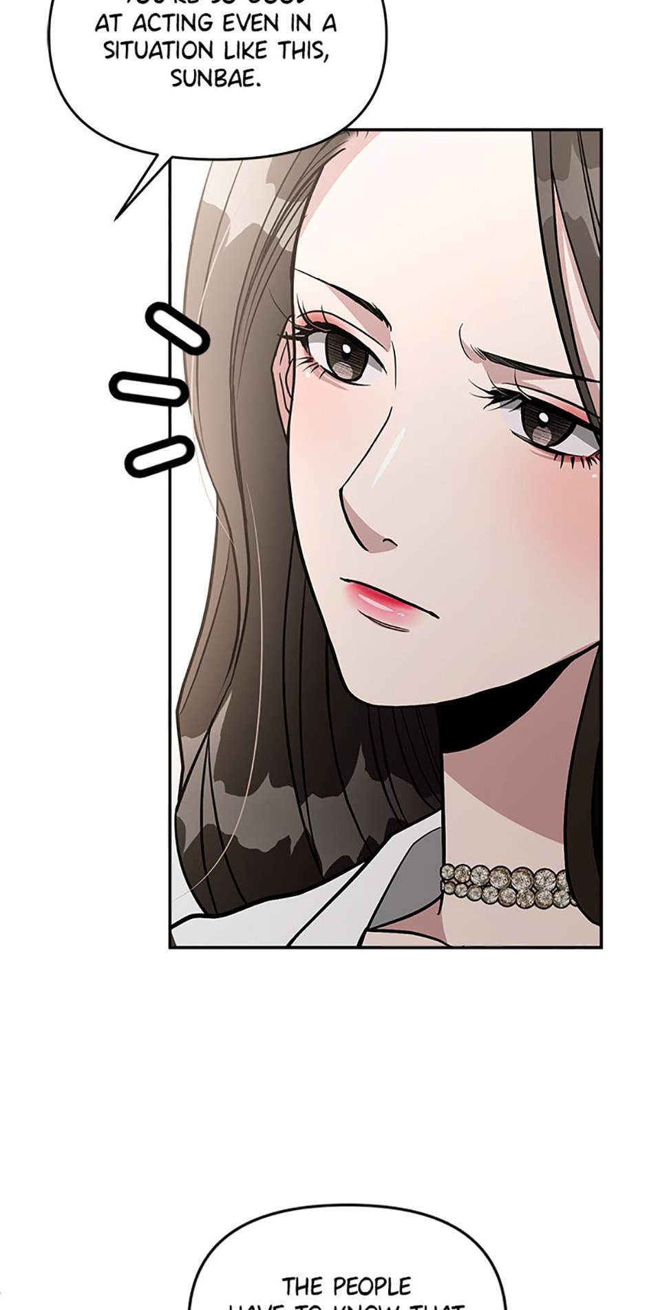 Read Collectors chapter 33 image 59 on Lezhin