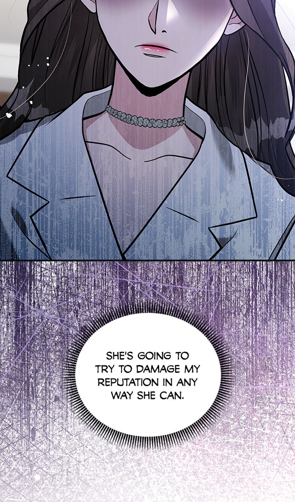 Read Collectors chapter 33 image 64 on Lezhin